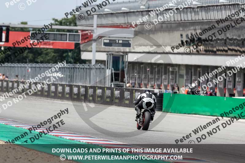 15 to 17th july 2013;Brno;event digital images;motorbikes;no limits;peter wileman photography;trackday;trackday digital images